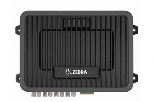 Считыватель Zebra FX9600