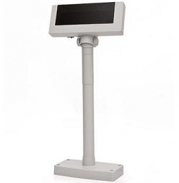 Дисплей покупателя ICD 2000