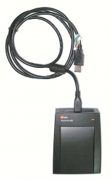 Считыватель PRX-35 KE USB