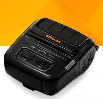 Bixolon SPP-L310