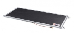 Антенны MTI MT–242063/CLH