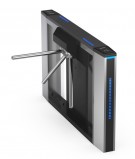Турникет-трипод BRS-N10