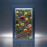 ViewCase 30