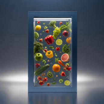 ViewCase 30