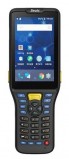 ТСД SEUIC AutoID Q7s ТСД SEUIC AutoID Q7s