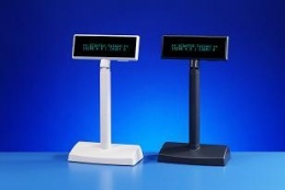 Дисплей покупателя DSP-840