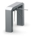 Турникет Kaba TPB-E01