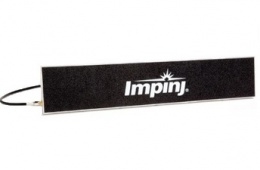 Антенна Impinj Threshold