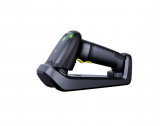SEUIC HS220