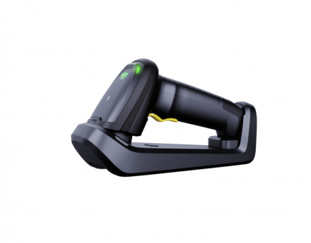 SEUIC HS220
