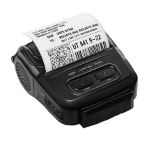 Принтер этикеток Bixolon SPP-L310