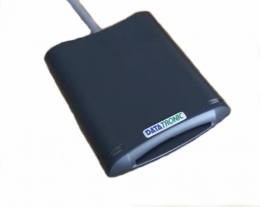 Картридеры LF/HF