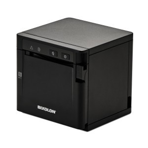 Принтеры серии Bixolon SRP-Q300