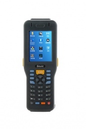 ТСД SEUIC AutoID 7P