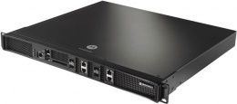 Zebra RFS-7000 Wireless