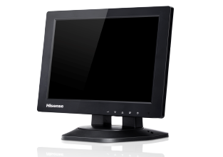 Дисплей Hisense 10,4'' MD10V