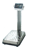 Счетные весы CAS AC
