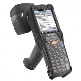 Считыватель Zebra MC9190-Z