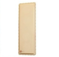 Антенны MTI MT–243xxх
