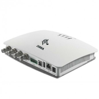 Считыватель Zebra FX7500