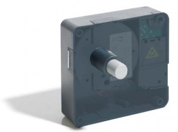 RFID-замки Gantner