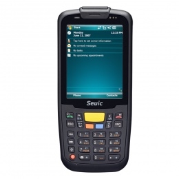 ТСД Seuic AutoID 8R