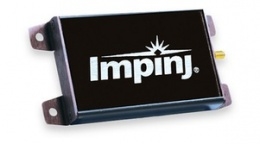 Антенна Impinj Mini-Guardrail