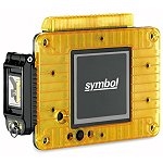 Считыватель Zebra RD5000