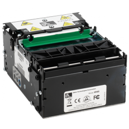 Принтер для киосков KR403