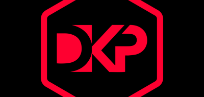 DKP представляет: “Haute Couture” — оборудование, которое продаёт ещё до начала диалога