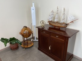 Старт продаж бактерицидных рециркуляторов воздуха19