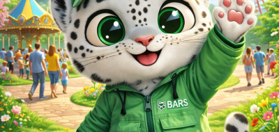 Как заранее подготовить парк аттракционов и развлечений к началу сезона