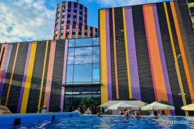 ДатаКрат автоматизировал термальный комплекс в Подмосковье4