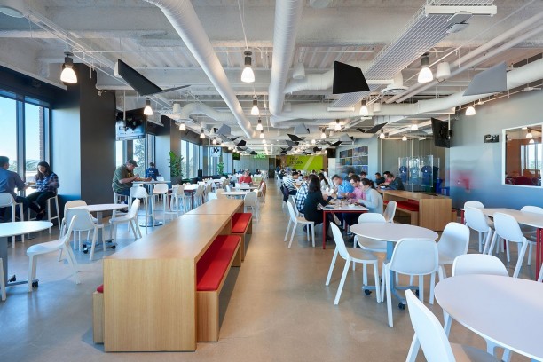 Изменение в лицензионной политике r_keeper, разработанной UCS