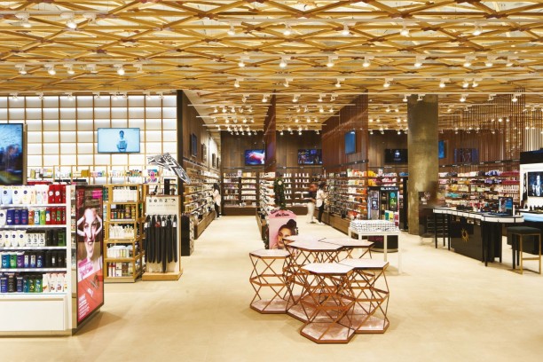 Программное обеспечение для касс, разработанное ДатаКрат, теперь используется в Белоруссии