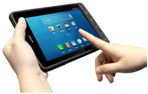 Осенние скидки на оборудование SEUIC 