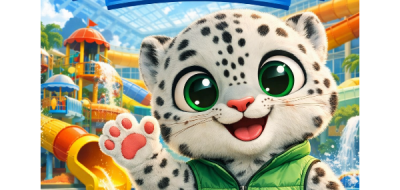 ДатаКрат приглашает на конференцию «Аквакомплексы: организационные аспекты и стратегии развития»