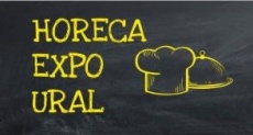 Отчет с выставки "HoReCa Expo Ural"