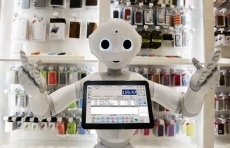 Как запустить «lowcoster» в продуктовом ритейле?