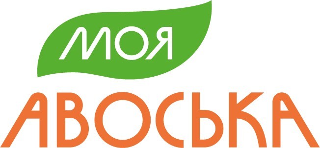 ДатаКрат-Екатеринбург стал стратегическим партнером ТС «Моя Авоська»