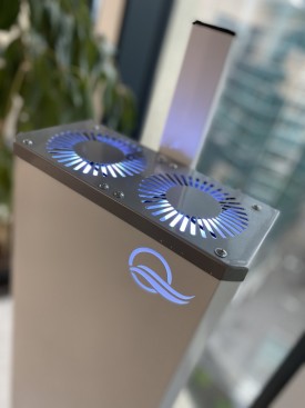 Старт продаж бактерицидных рециркуляторов воздуха6