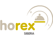 ДатаКрат - участник выставки "Horex Siberia 2014"