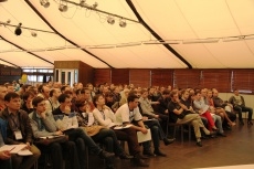 Партнерская конференция компании UCS: новые программные решения для рынка HoReCa