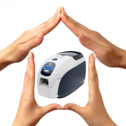 Сервисные сертификаты от ДатаКрат