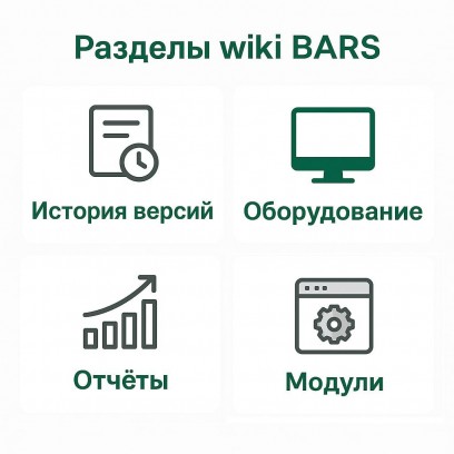 Подробная техническая информация о ППС «Барс» на Вики