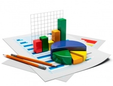 Новые аналитические отчеты в Game-Keeper