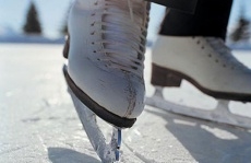 Автоматизация проката и продажи билетов на катке "ICE CITY"