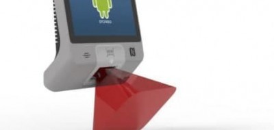 Прайс-чекеры Gausys HS101 с поддержкой S-Market доступны со склада