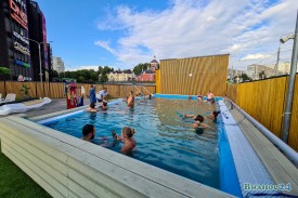 ДатаКрат автоматизировал термальный комплекс в Подмосковье3