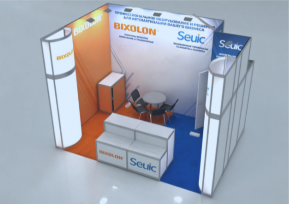 Что нового предлагает ДатаКрат в складской и транспортной логистике? Узнайте на SkladTech 2025